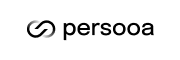 Persooa