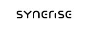 Synerise