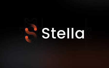 Stella Systems — projekt Kosma Lenar