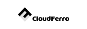 CloudFerro