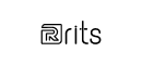 RITS