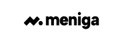 Meniga