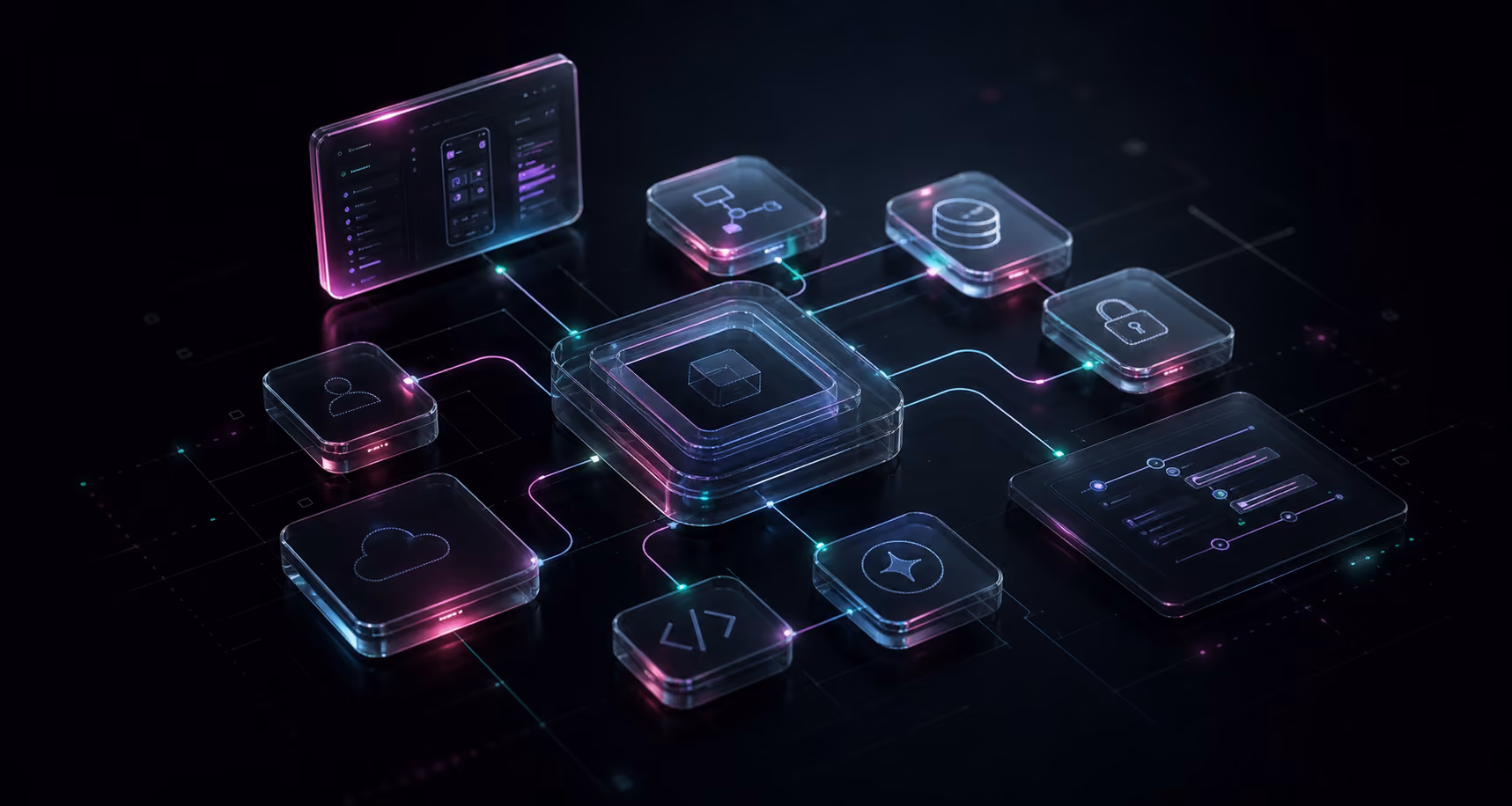 Architektura doświadczenia Explainable AI
