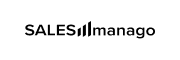 SALESmanago